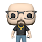 David Melo avatar image