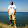 denerval pimenta denerval pimenta's profile photo