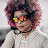 Eliz May B Griffintwo avatar image