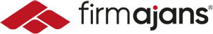 Firmajans Google Reklam Ajansı logo