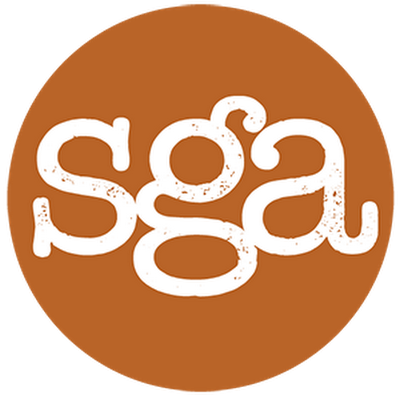 SGA profile image