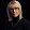 Louise Bagger Louise Bagger's profile photo