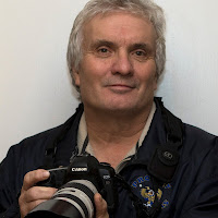Phil Armishaw Phil Armishaw