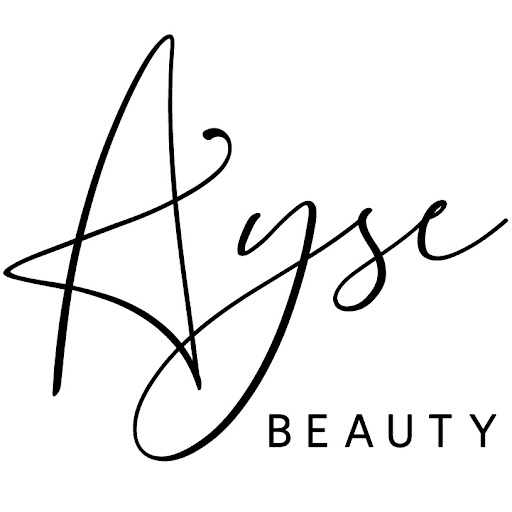 Ayse Beauty | Permanent Makeup, Lash Extensions and Brows logo