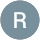 Rajeshwa Reddy Alurwad reviewed ARCHITECT HARSHWARDHAN GORE AND ASSOCIATES