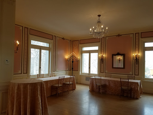 Banquet Hall «Cairnwood Estate», reviews and photos, 1005 Cathedral Rd, Huntingdon Valley, PA 19006, USA