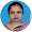 Santosh Jain