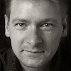 Michael Mueller