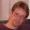 Jason Jerdee Jason Jerdee's profile photo