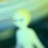 bluebook944 avatar image