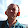 Rui Alberto G. Rui Alberto G.'s profile photo