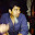 Prudhvi Raj Mulagapati's user avatar