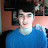 Zac Cassidy
