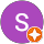 Salim Su reviewed Summer Thornton Design