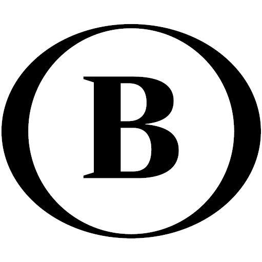 BELOTTI OtticaUdito logo