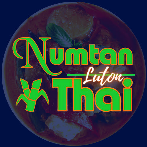 Numtan Thai Taste of Thai