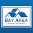 BayAreaRentalAdvisor