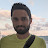 Arune Brekke avatar image