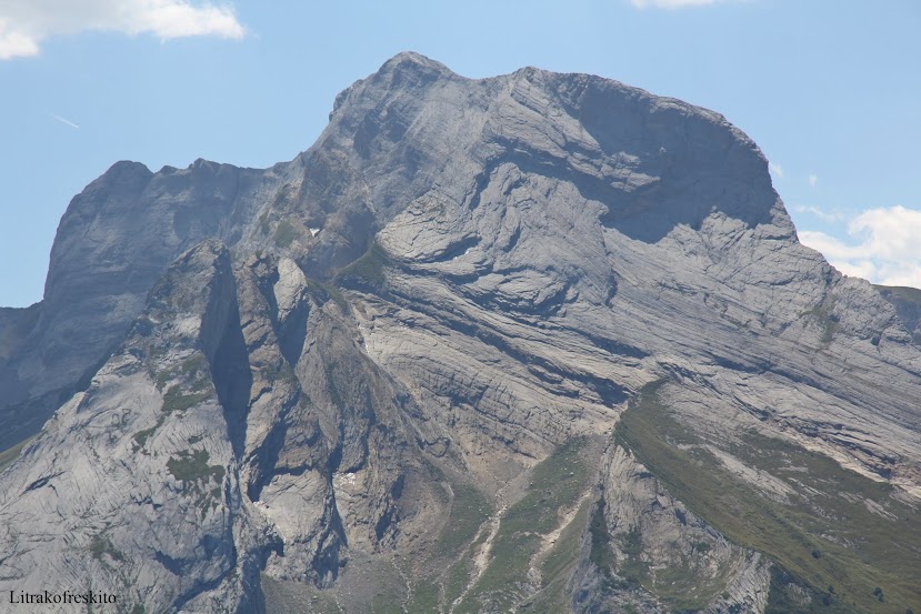 2015 - Paseo por las nubes de los Pirineos 2015 - Página 2 Pirineos%2B2015%2B191