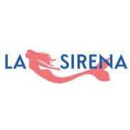 La Sirena Store logo