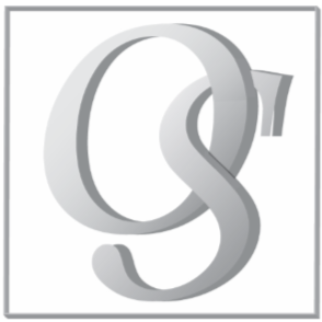 OptimaalShop logo