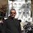 genivaldo oliveira