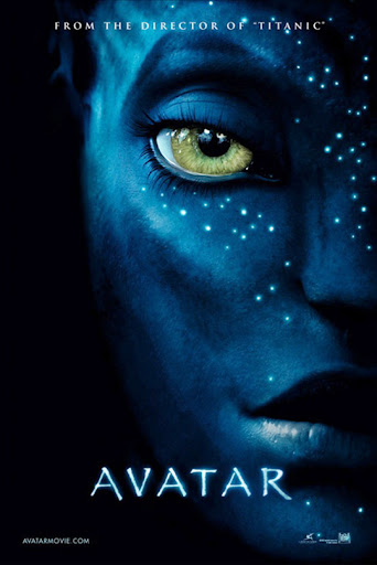 Picture Poster Wallpapers Avatar (2012) Full Movies