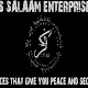As Salaam Enterprises