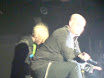 DSC00071.JPG