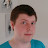 Mike Rehne avatar image