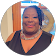 Tanisha Minter
