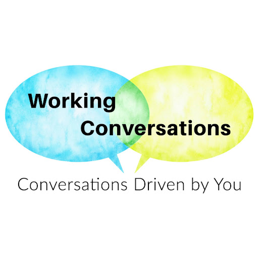 Working Conversations Group - Psychological Therapies