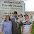 Jared Warner avatar image