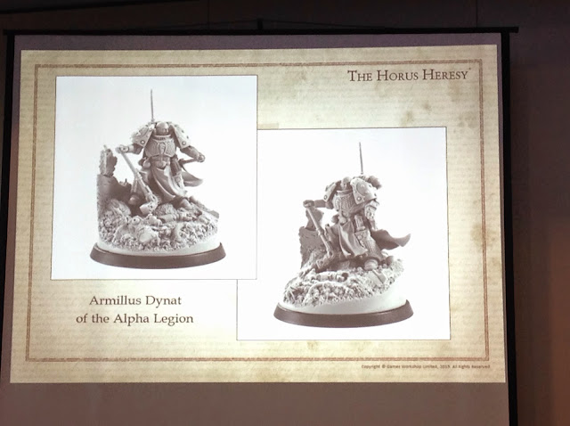 Horus Heresy Weekender 2015 Blogger-image-1887202968