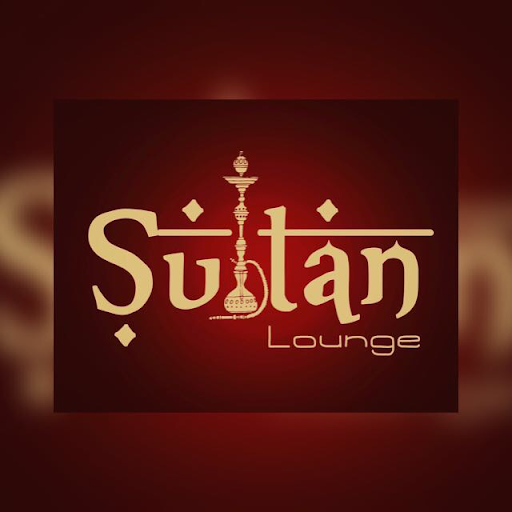 Sultan Lounge LTD logo
