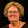 Peg Ivanyo Peg Ivanyo's profile photo