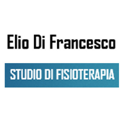 Studio Fisioterapico Elio di Francesco