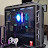 Fu Chu avatar image