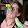 Theresa van Vliet Wiegert Theresa van Vliet Wiegert's profile photo