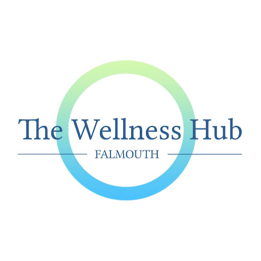 The Wellness Hub Falmouth