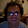 Wilfredo Urbina Wilfredo Urbina's profile photo
