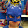Jason Dobyns Jason Dobyns's profile photo