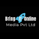 Bring It Online Media Pvt Ltd