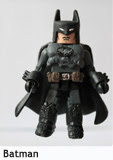 DC-Batman.jpg