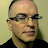 Matt Hagin avatar image