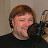 William Pietschman avatar image