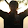 เศรษฐศรัณย์ ประสานพันธ์ เศรษฐศรัณย์ ประสานพันธ์'s profile photo