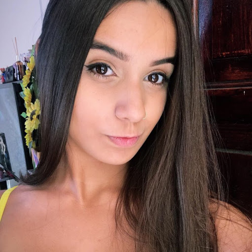 Nathalia Diaz