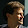 Noah Diffenbaugh Noah Diffenbaugh's profile photo