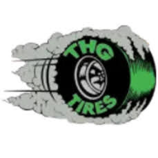 THG Tires
